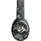 NHL Nashville Predators Camo Skullcandy Crusher Wireless Skin