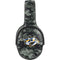 NHL Nashville Predators Camo Skullcandy Venue Skin