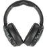 NHL Nashville Predators Camo Skullcandy Venue Skin