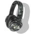 NHL Nashville Predators Camo Skullcandy Venue Skin