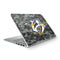 NHL Nashville Predators Camo HP Spectre Skin