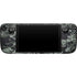 NHL Nashville Predators Camo Steam Deck Handheld Gaming Computer Skin