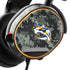 NHL Nashville Predators Camo SteelSeries Arctis 3 Skin