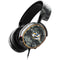 NHL Nashville Predators Camo SteelSeries Arctis 5 Skin