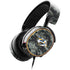 NHL Nashville Predators Camo SteelSeries Arctis 5 Skin