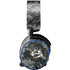 NHL Nashville Predators Camo SteelSeries Arctis 5 Skin