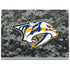 NHL Nashville Predators Camo Surface Book 2 13.5in Skin
