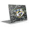NHL Nashville Predators Camo Surface Book 2 15in Skin