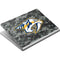 NHL Nashville Predators Camo Surface Book Skin
