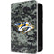 NHL Nashville Predators Camo Surface Duo Skin