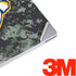 NHL Nashville Predators Camo Surface Laptop 2 Skin
