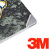 NHL Nashville Predators Camo Surface Laptop 3 13.5in Skin