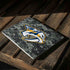 NHL Nashville Predators Camo Surface Laptop 3 13.5in Skin