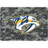 NHL Nashville Predators Camo Surface Laptop Studio Skin