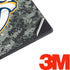 NHL Nashville Predators Camo Surface Pro 7 Skin