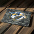NHL Nashville Predators Camo Surface Pro 7 Skin