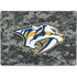 NHL Nashville Predators Camo Surface Pro 8 Skin