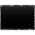NHL Nashville Predators Camo Surface Pro 8 Skin