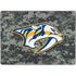 NHL Nashville Predators Camo Surface Pro 9 Skin