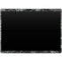 NHL Nashville Predators Camo Surface Pro 9 Skin