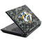 NHL Nashville Predators Camo T440s Skin