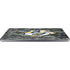 NHL Nashville Predators Camo Universal Laptop 18in (14.6 x 10.6in) Skin
