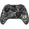 NHL Nashville Predators Camo Xbox Elite Wireless Controller Series 2 Skin