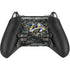NHL Nashville Predators Camo Xbox Elite Wireless Controller Series 2 Skin