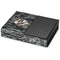 NHL Nashville Predators Camo Xbox One Console Skin