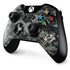 NHL Nashville Predators Camo Xbox One Controller Skin