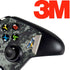 NHL Nashville Predators Camo Xbox One Controller Skin
