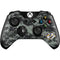 NHL Nashville Predators Camo Xbox One Controller Skin