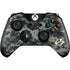 NHL Nashville Predators Camo Xbox One Controller Skin