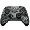 NHL Nashville Predators Camo Xbox One Elite Controller Skin