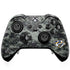 NHL Nashville Predators Camo Xbox One Elite Controller Skin