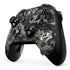 NHL Nashville Predators Camo Xbox One Elite Controller Skin