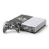 NHL Nashville Predators Camo Xbox One S All-Digital Edition Bundle Skin