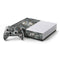 NHL Nashville Predators Camo Xbox One S Console and Controller Bundle Skin