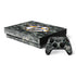 NHL Nashville Predators Camo Xbox One X Bundle Skin