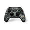 NHL Nashville Predators Camo Xbox One X Controller Skin
