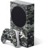 NHL Nashville Predators Camo Xbox Series S Skins