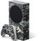 NHL Nashville Predators Camo Xbox Series S Bundle Skin