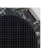 NHL Nashville Predators Camo Xbox Series S Console Skin