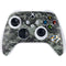 NHL Nashville Predators Camo Xbox Series S Controller Skin