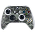 NHL Nashville Predators Camo Xbox Series S Controller Skin