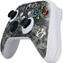 NHL Nashville Predators Camo Xbox Series S Controller Skin