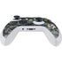 NHL Nashville Predators Camo Xbox Series S Controller Skin