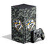 NHL Nashville Predators Camo Xbox Series X Bundle Skin
