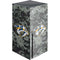 NHL Nashville Predators Camo Xbox Series X Console Skin