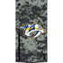 NHL Nashville Predators Camo Xbox Series X Console Skin